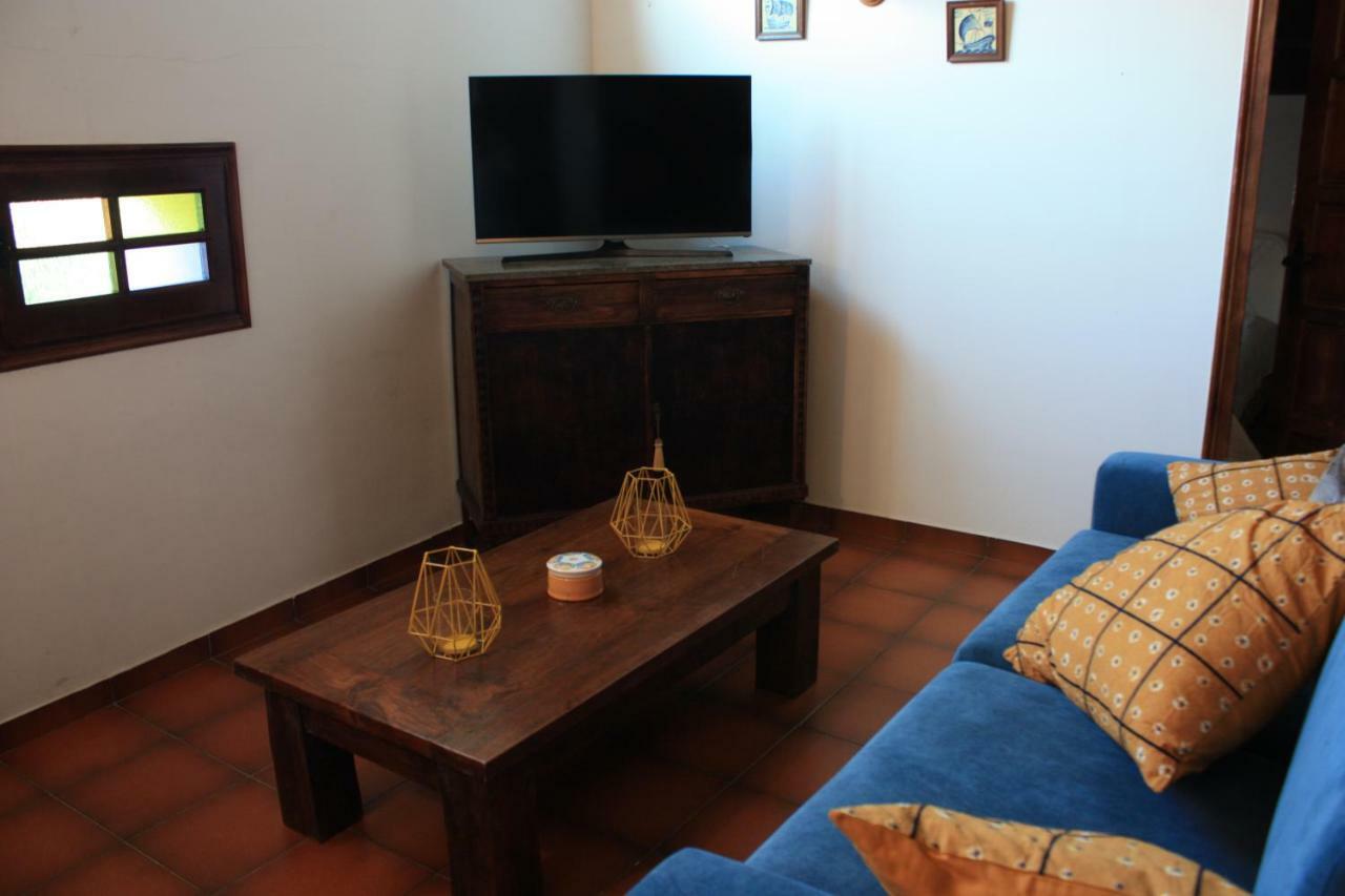 Apartament Cal Negre Vilassar De Mar Exterior photo